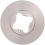 Brembo Front Brake Rotor