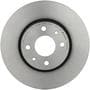 Brembo Front Brake Rotor