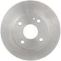 Brembo Front Brake Rotor