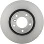 Brembo Front Brake Rotor