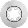 Brembo Front Brake Rotor
