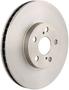 Brembo Front Brake Rotor
