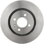 Brembo Front Brake Rotor
