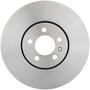Brembo Front Brake Rotor