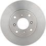 Brembo Front Brake Rotor