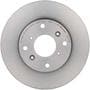 Brembo Front Brake Rotor