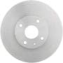 Brembo Front Brake Rotor
