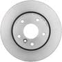 Brembo Front Brake Rotor