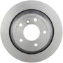 Brembo Rear Brake Rotor