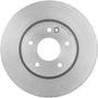 Brembo Front Brake Rotor
