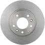 Brembo Front Brake Rotor