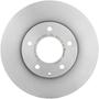 Brembo Front Brake Rotor