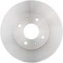 Brembo Front Brake Rotor