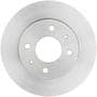Brembo Front Brake Rotor