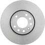 Brembo Front Brake Rotor