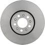 Brembo Front Brake Rotor