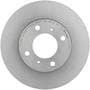 Brembo Front Brake Rotor