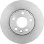 Brembo Front Brake Rotor