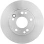 Brembo Front Brake Rotor