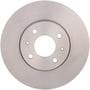Brembo Front Brake Rotor
