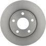 Brembo Front Brake Rotor