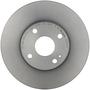 Brembo Front Brake Rotor