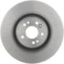 Brembo Front Brake Rotor