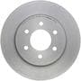 Brembo Front Brake Rotor