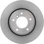 Brembo Front Brake Rotor