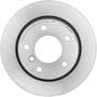 Brembo Rear Brake Rotor