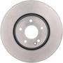 Brembo Front Brake Rotor
