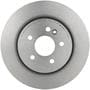 Brembo Front Brake Rotor