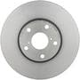 Brembo Front Brake Rotor