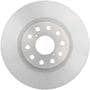 Brembo Front Brake Rotor