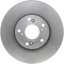 Brembo Front Brake Rotor
