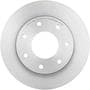Brembo Front Brake Rotor