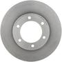 Brembo Front Brake Rotor