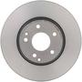 Brembo Front Brake Rotor