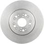 Brembo Front Brake Rotor