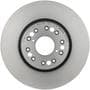 Brembo Front Brake Rotor
