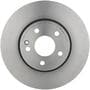 Brembo Front Brake Rotor