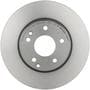 Brembo Front Brake Rotor