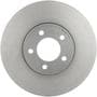 Brembo Front Brake Rotor