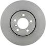 Brembo Front Brake Rotor