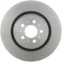 Brembo Rear Brake Rotor
