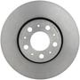 Brembo Front Brake Rotor