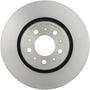 Brembo Front Brake Rotor