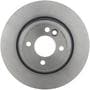 Brembo Front Brake Rotor