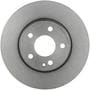 Brembo Front Brake Rotor