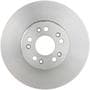 Brembo Front Brake Rotor